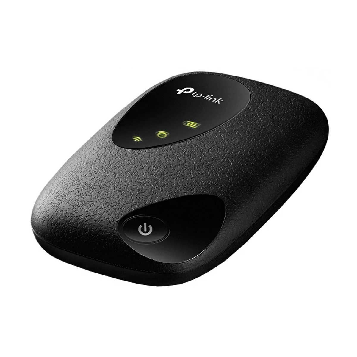مودم قابل حمل 4G LTE تی پی لینک مدل M7200-2