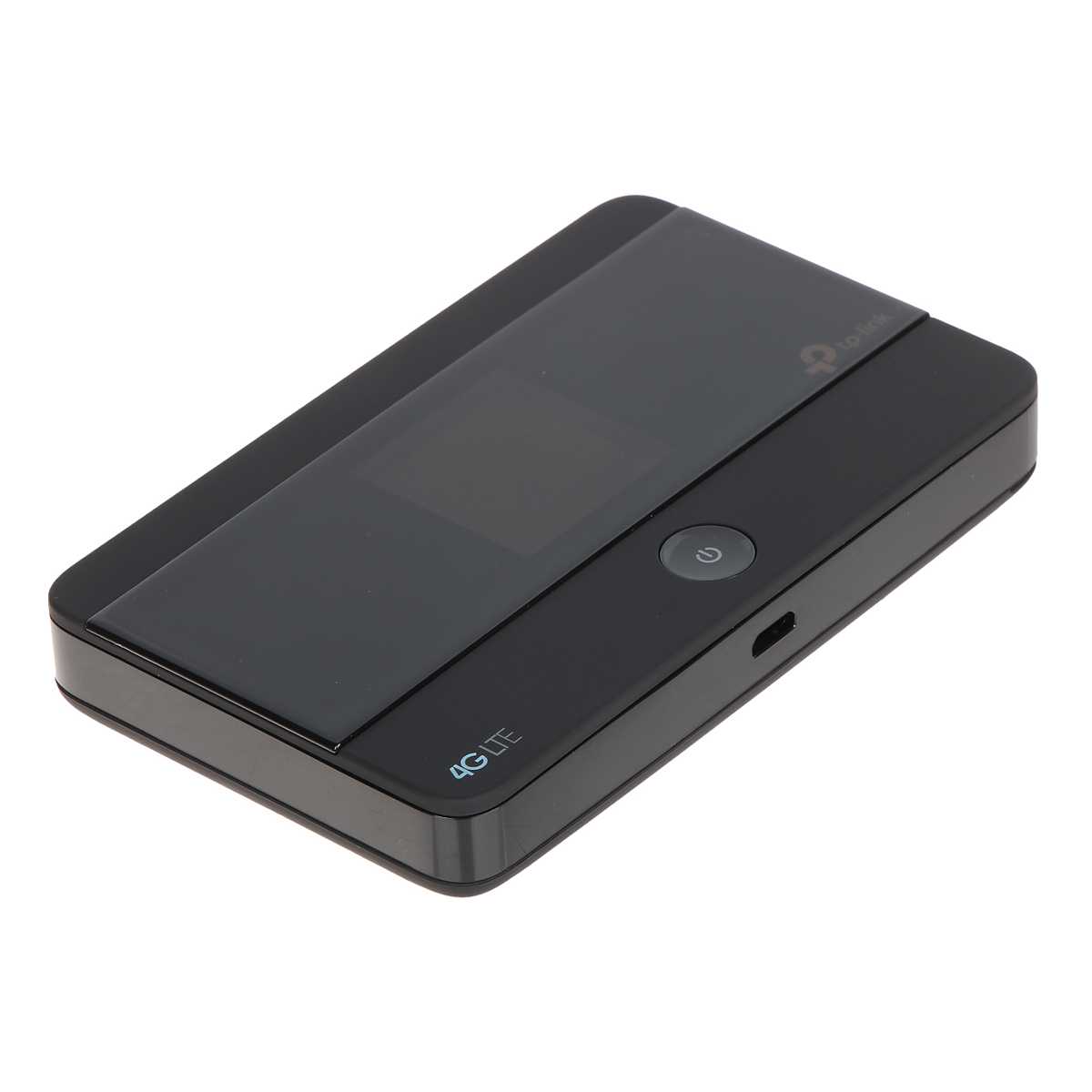 مودم قابل حمل 4G LTE تی پی لینک مدل M7350-2