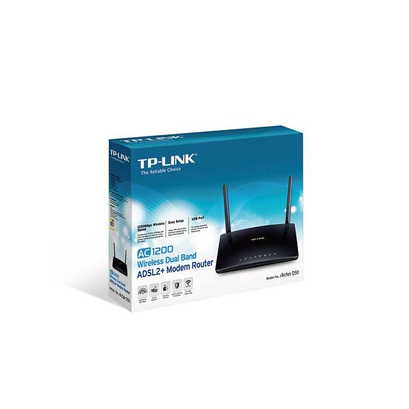TP-Link-Archer-D50