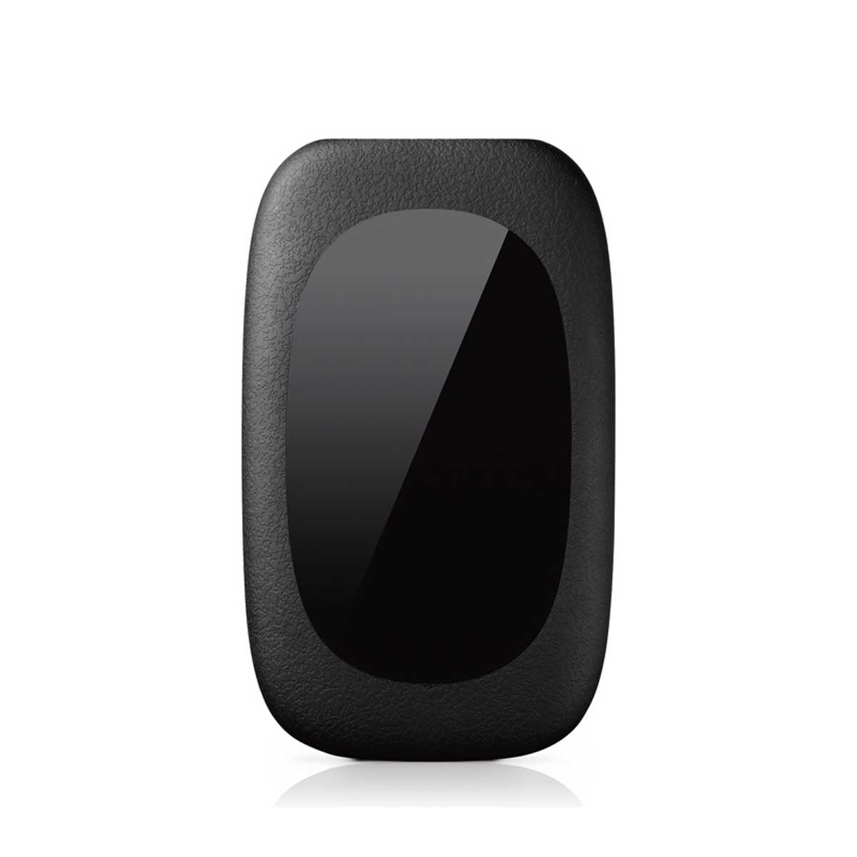 TP-Link-M5350-Mobile-Wi-Fi-back