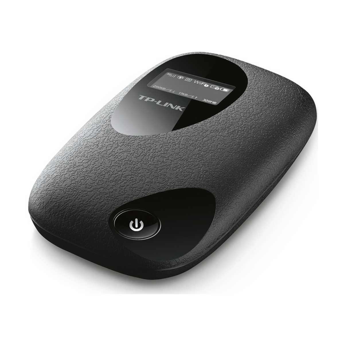 TP-Link-M5350-Mobile-Wi-Fi-other-side