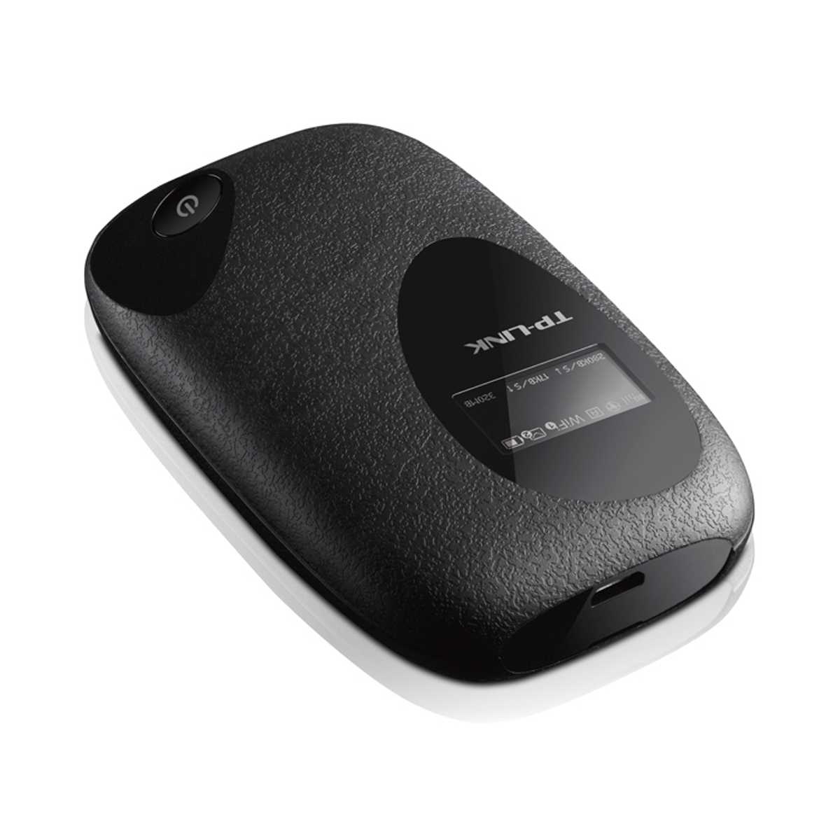 TP-Link-M5350-Mobile-Wi-Fi-other-side1