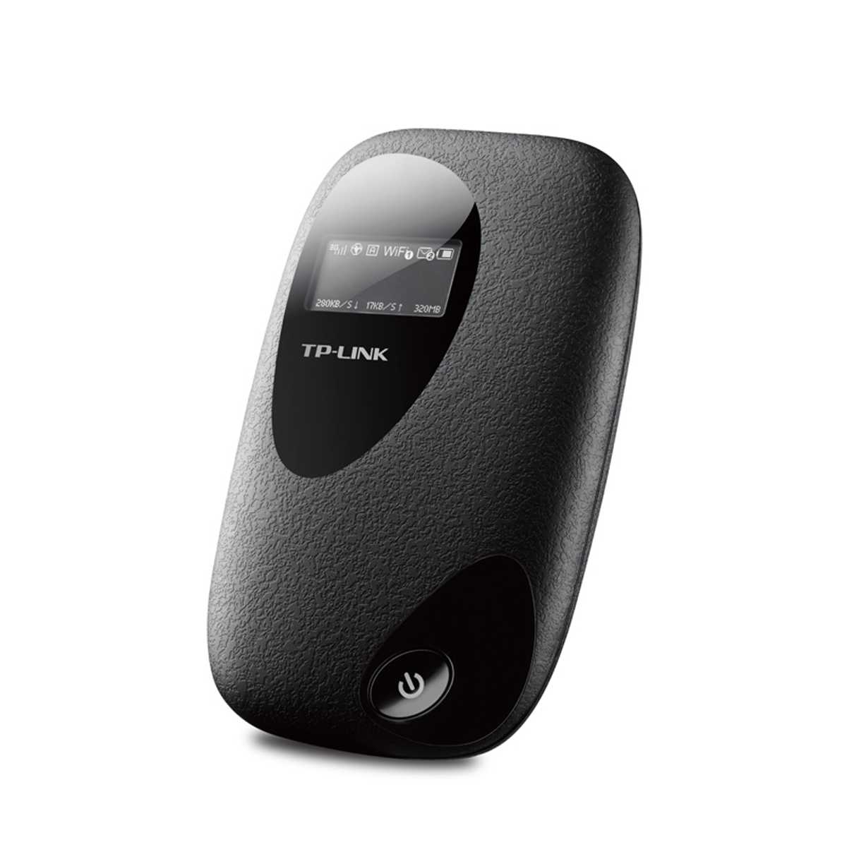 TP-Link-M5350-Mobile-Wi-Fi-side