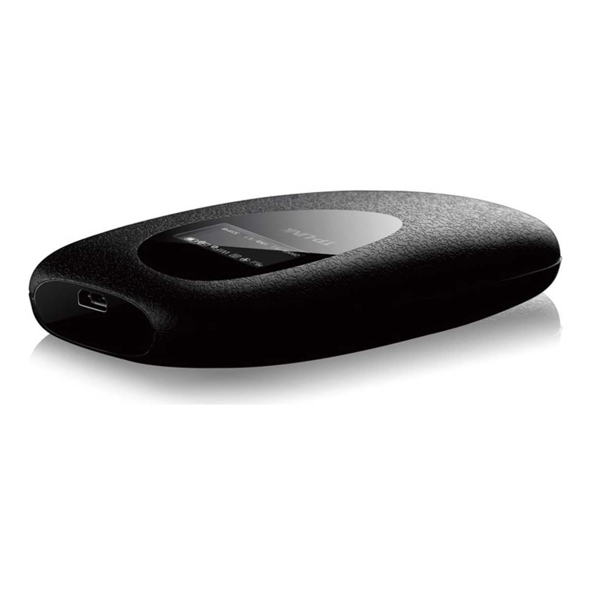 TP-Link-M5350-Mobile-Wi-Fi-side1