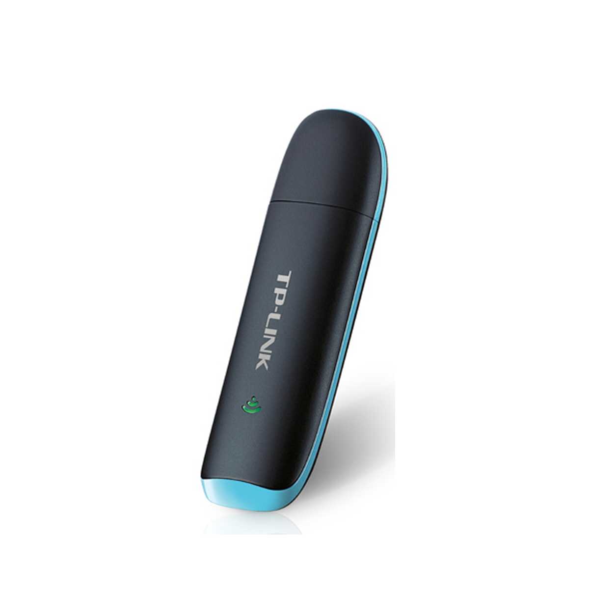 مودم قابل حمل +3G HSPA تی پی لینک مدل MA260-4