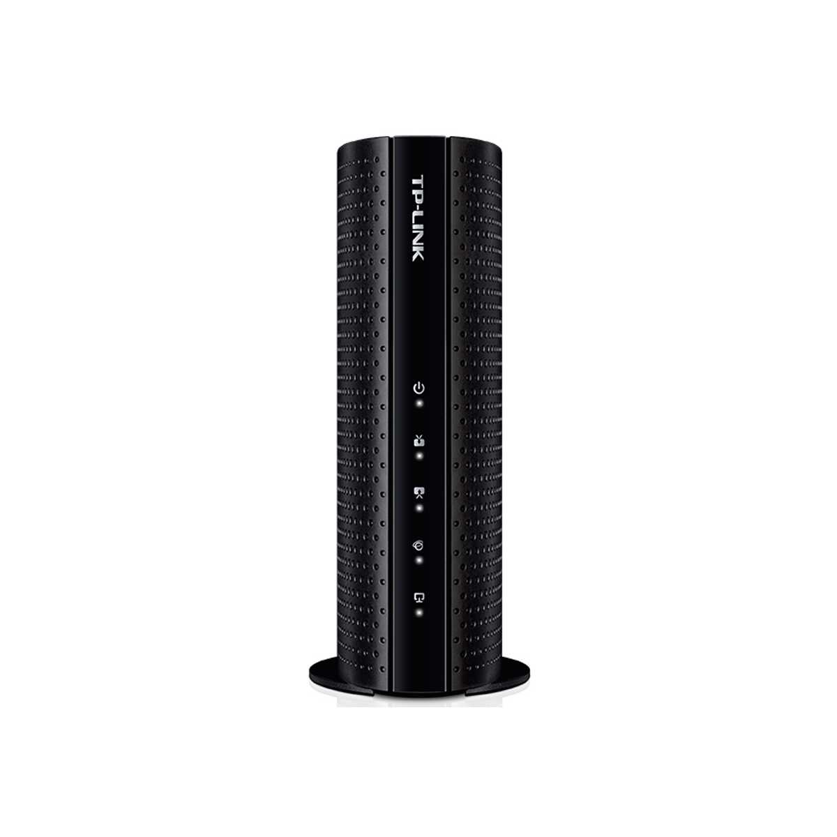 مودم کابلی DOCSIS 3.0 تی پی لینک مدل TC-7610-3