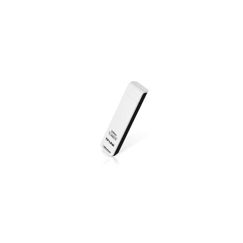 TP-Link-TL-WN821N