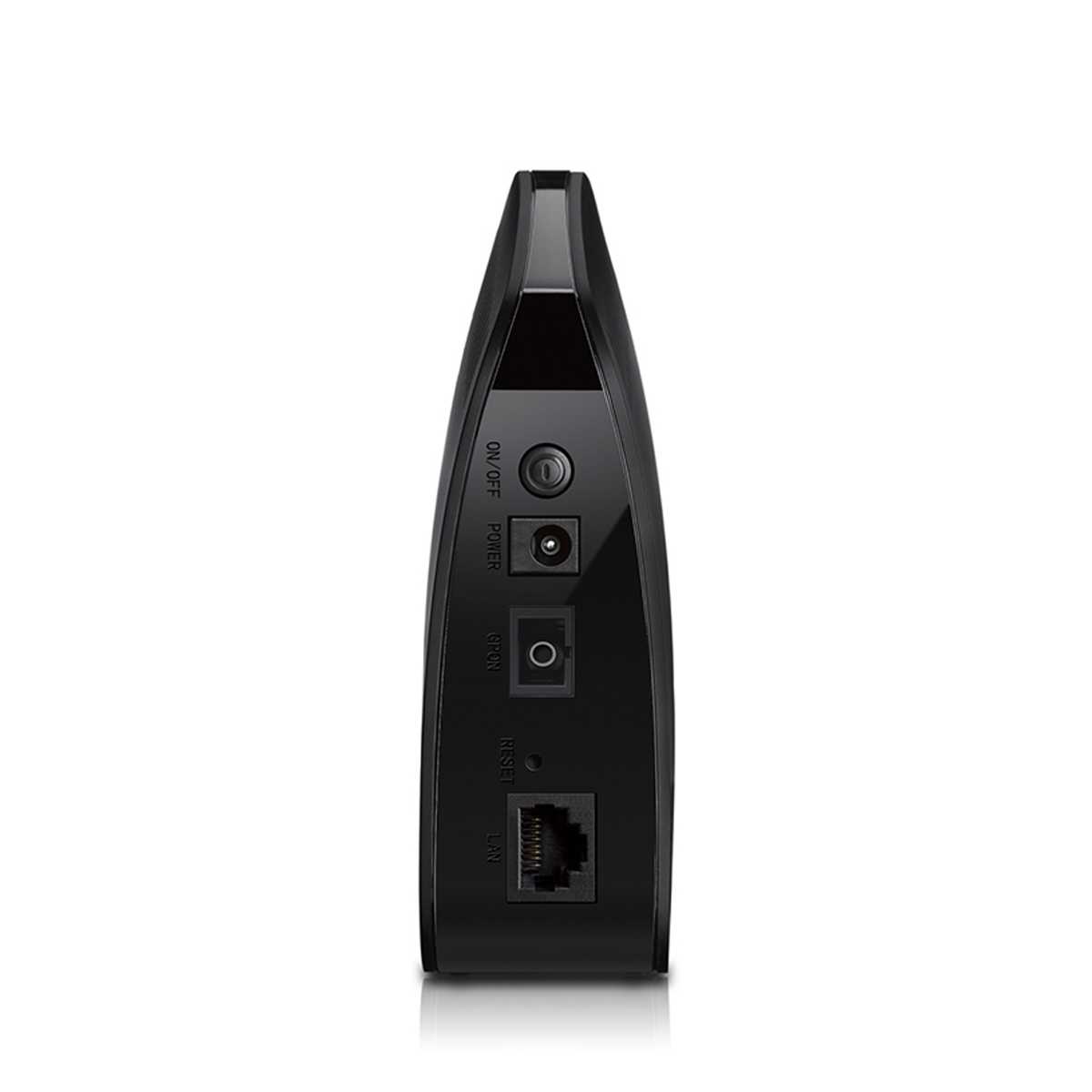 مودم فیبر نوری تی پی لینک مدل TX-6610-4
