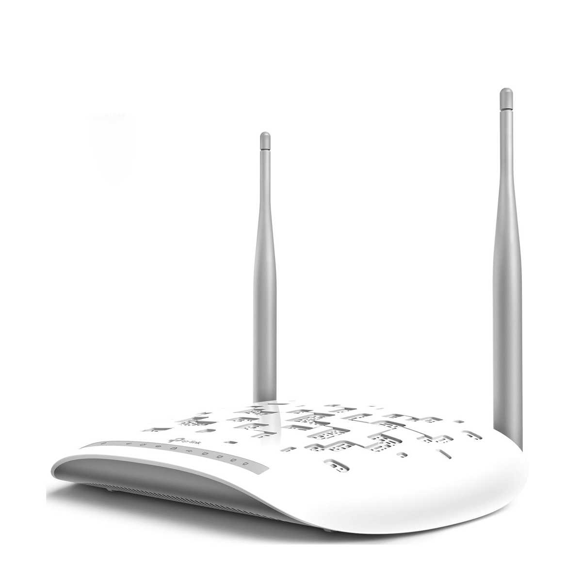 مودم روتر بی‌سیم VDSL/ADSL تی پی لینک مدل TD-W9970 V4-5