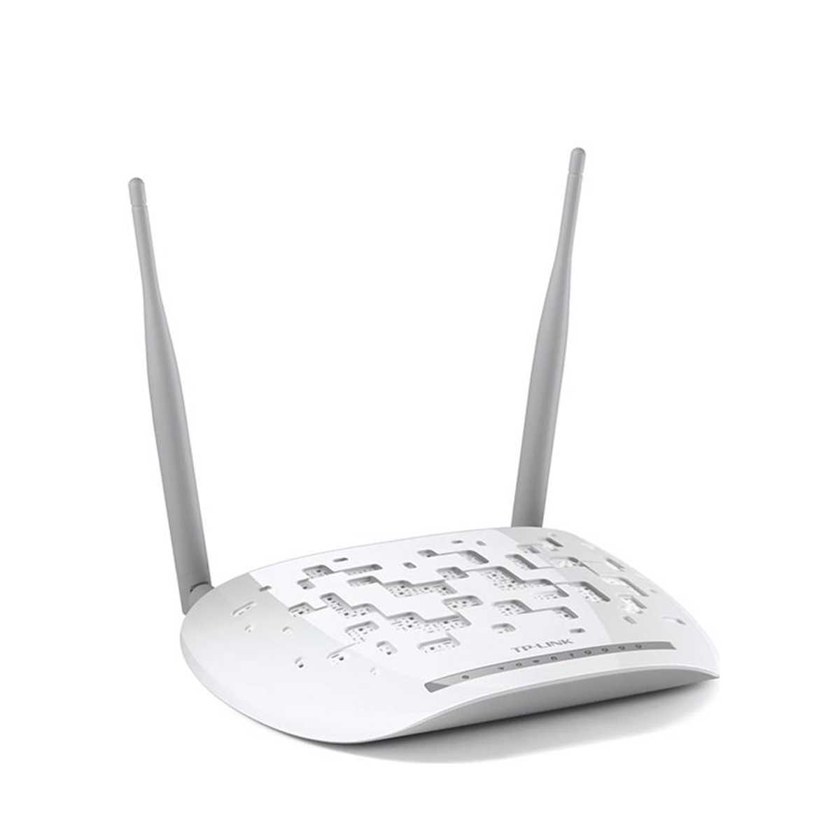 مودم روتر بی‌سیم VDSL/ADSL تی پی لینک مدل TD-W9970 V4-6