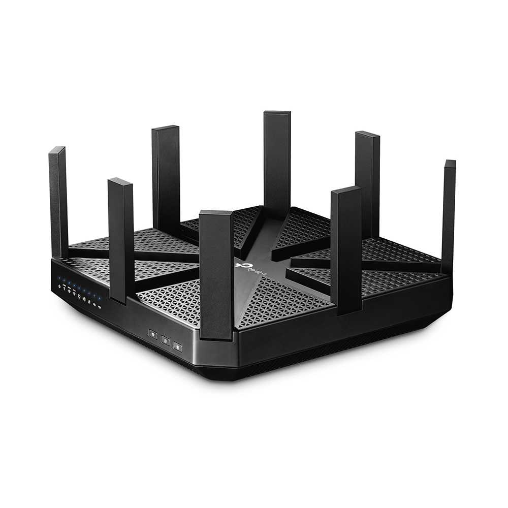 روتر وایرلس تی پی لینک AD7200-5