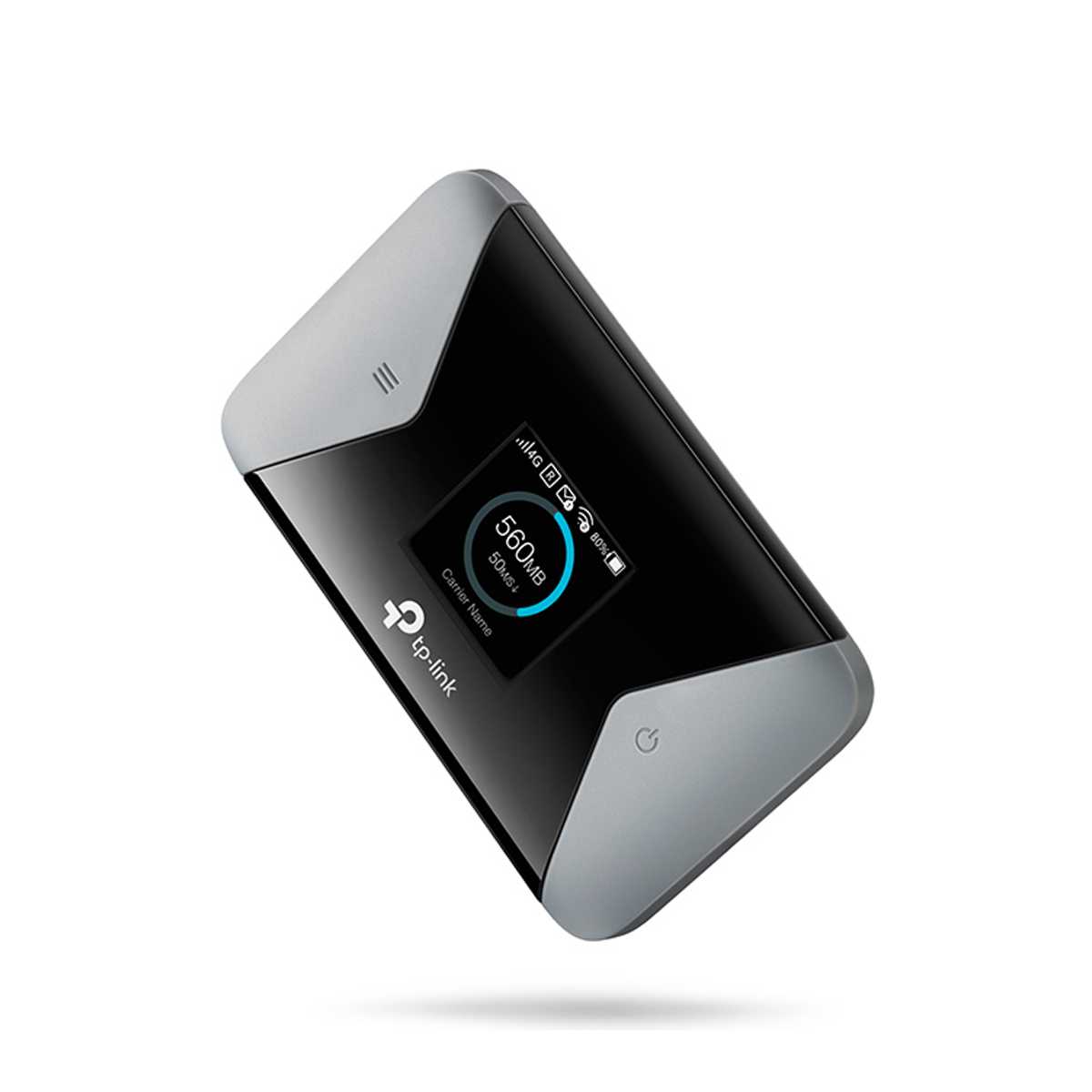 مودم قابل حمل LTE تی پی لینک مدل M7310-3