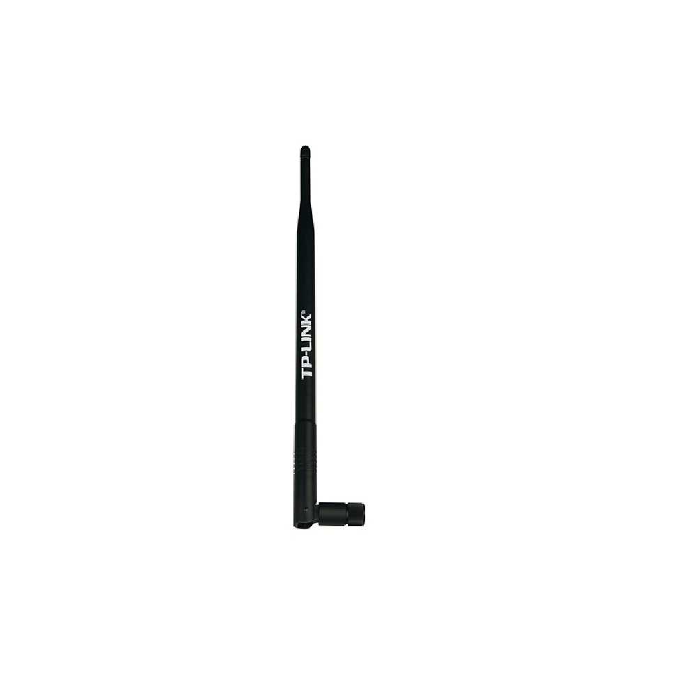 آنتن تقویتی 8 دسی بل تی پی لینک TL-ANT2408CL | نت ران