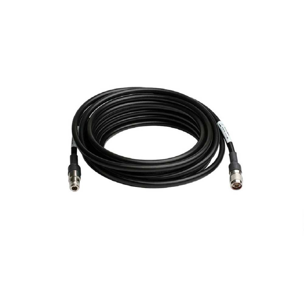 کابل آنتن دی لینک ANT24-CB06N - قیمت و خرید | نت ران
