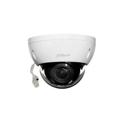 دوربین مدار بسته دام داهوا مدل DH-IPC-HDBW2421RP-ZS | نت ران