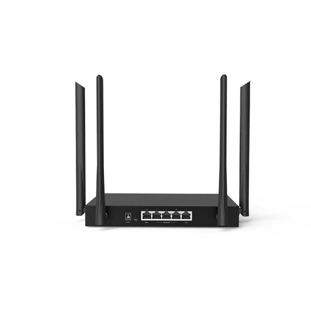 روتر بی‌سیم تندا مدل W15E-2