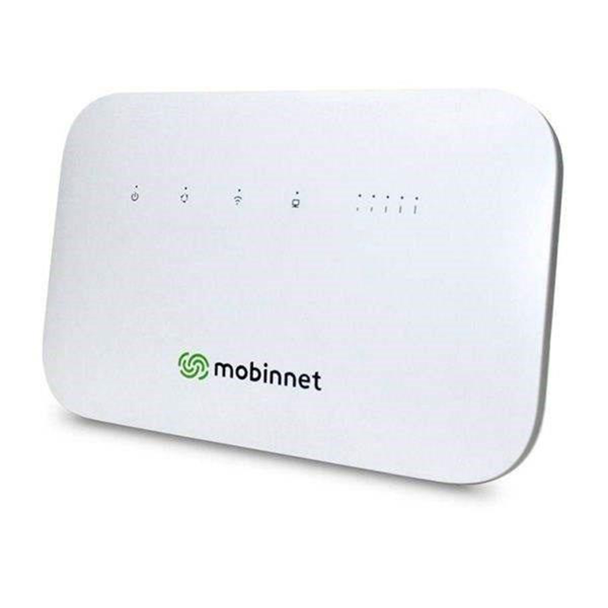 مودم TD-LTE مبین نت مدل Air master 3100v-2