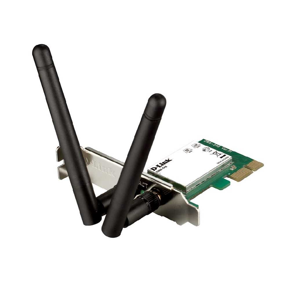 carte-pci-express-dwa-548