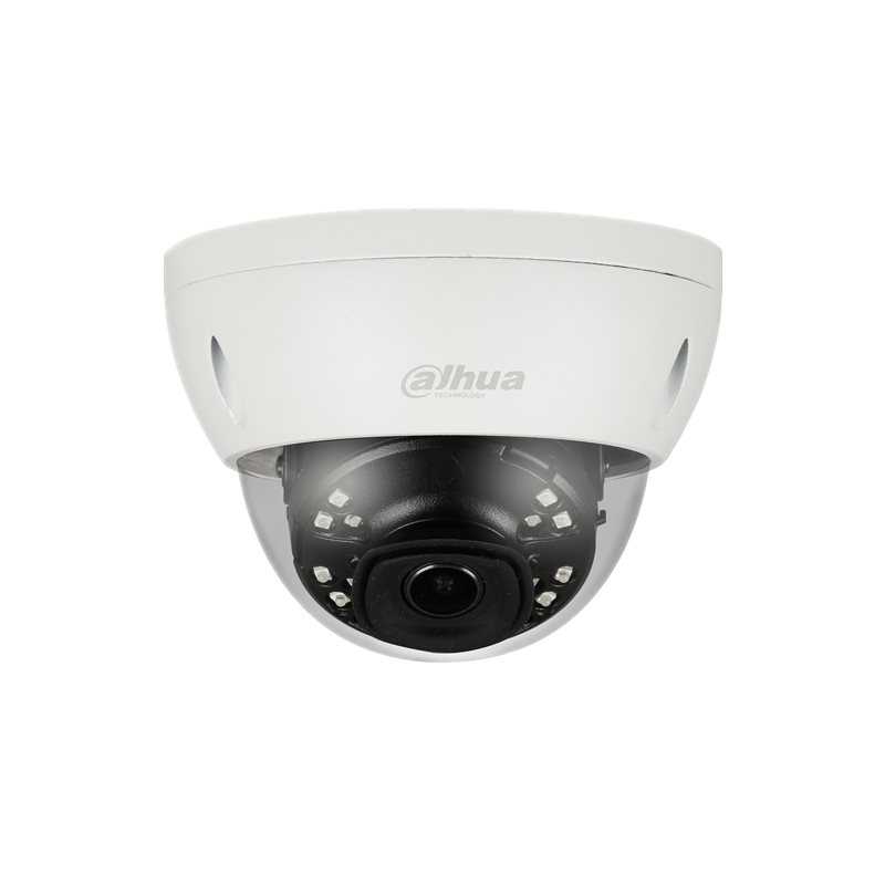 دوربین مدار بسته دام داهوا DH-IPC-HDBW4831EP-ASE | نت ران