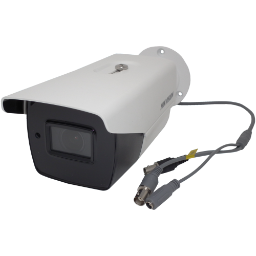 دوربین بولت هایک ویژن مدل DS-2CE16H0T-IT3ZF | نت ران