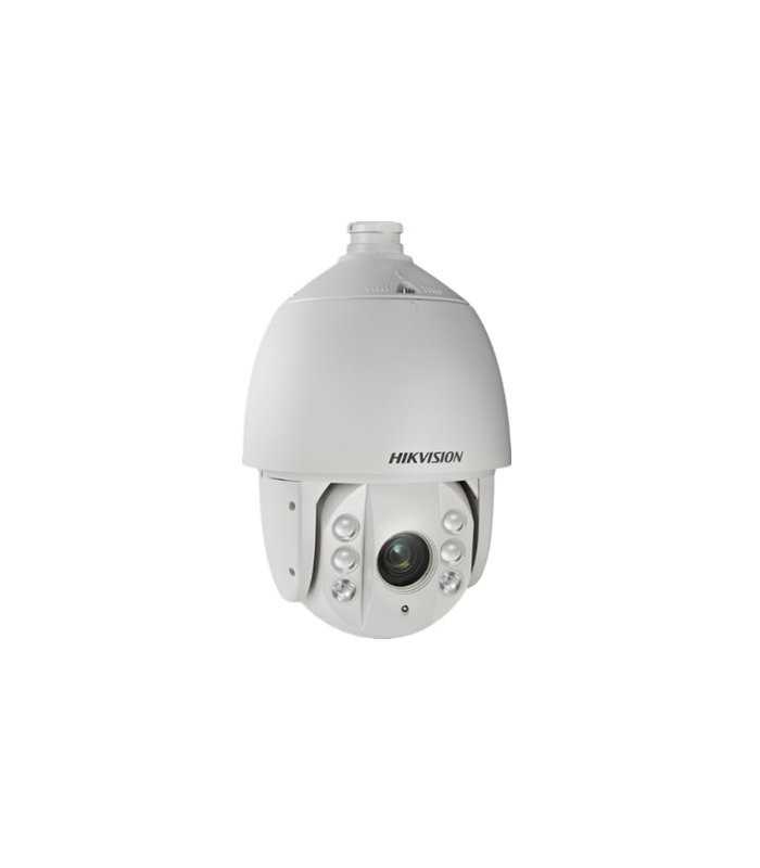 دوربین مدار بسته اسپیددام هایک ویژن مدل DS-2DE7220IW-AE-2
