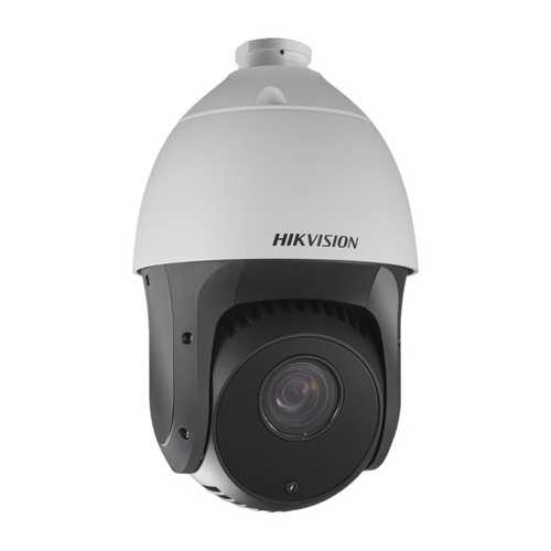 دوربین اسپید دام هایک ویژن مدل DS-2DE4220IW-DE-2