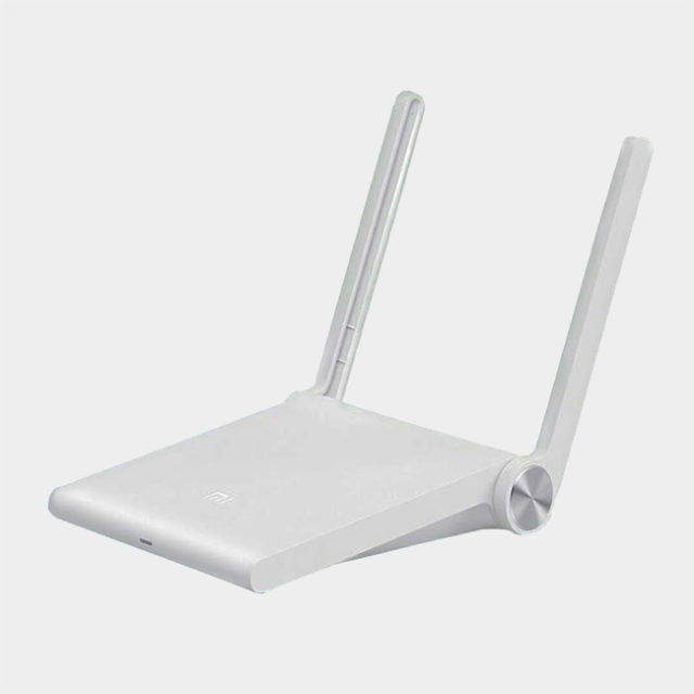روتر شیائومی مدل-Mi-WiFi-Nano-Youth-Edition-2