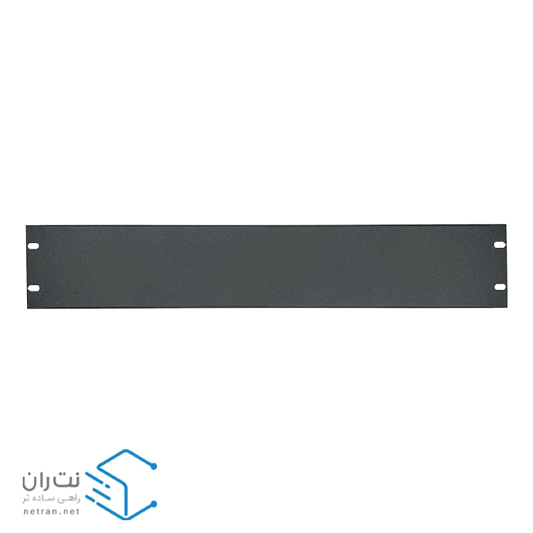 لیست قیمت بلانک پنل 2 یونیت آماد سیستم | نت‌ران