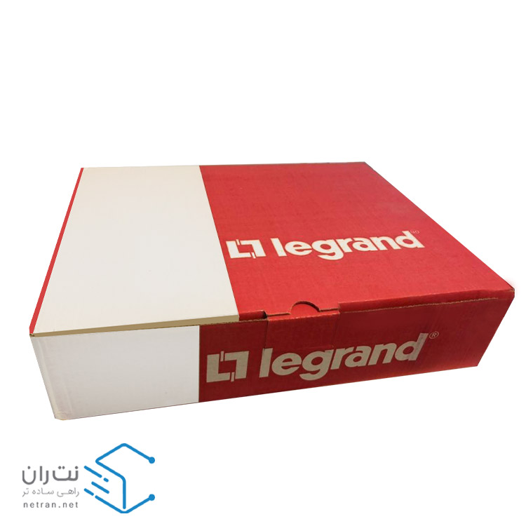 باکس کف خواب 12 ماژول لگراند-4
