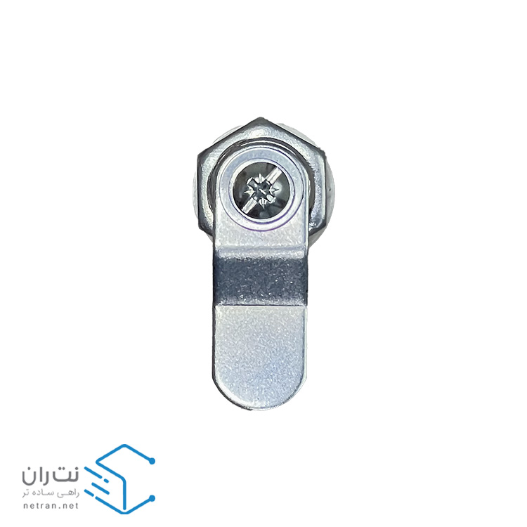 قیمت و خرید قفل سوئیچی رک پایا سیستم