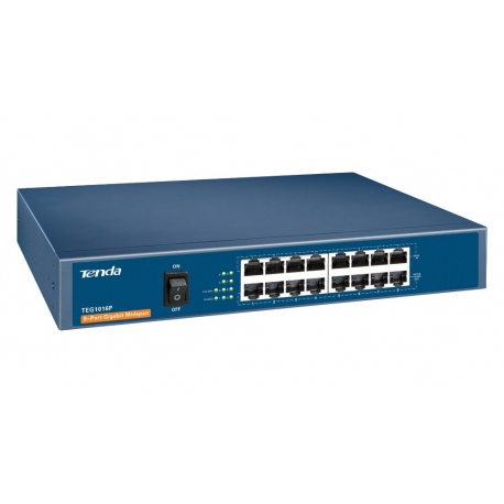 tenda-teg1016p-16-port-ethernet-switch
