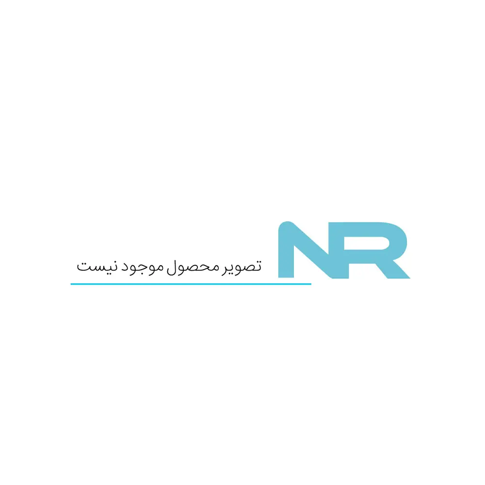قیمت پچ کورد فیبرنوری ST-LC داپلکس نگزنس 1 متری | نت ران