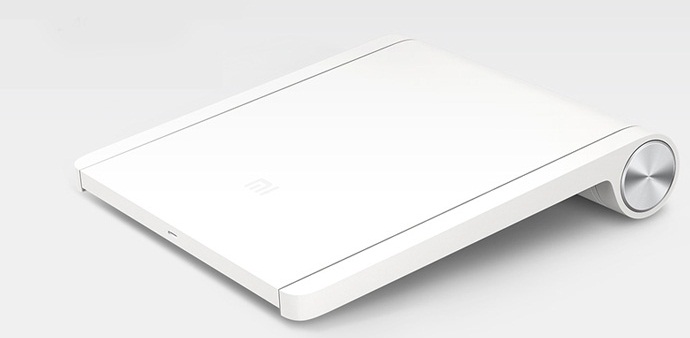 روتر دوبانده شیائومی مدل Mi wi-fi mini-2