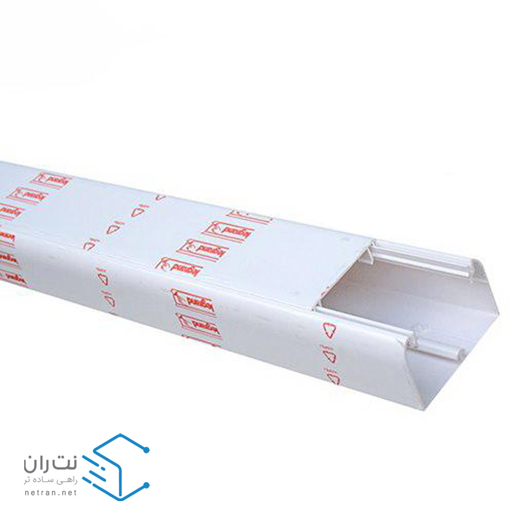 قیمت و خرید ترانک لگراند 50*80 با درب نرم 65 | نت ران