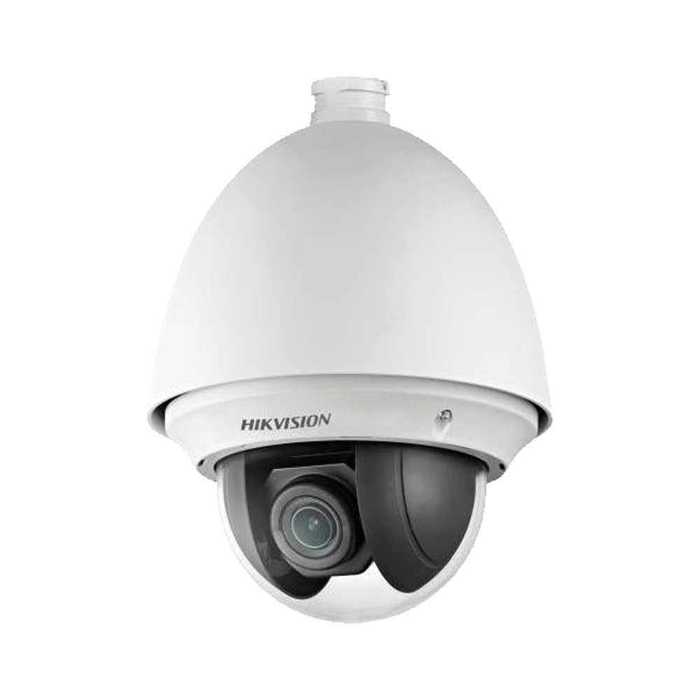 دوربین اسپید دام هایک ویژن مدل DS-2DE5230W-AE-2