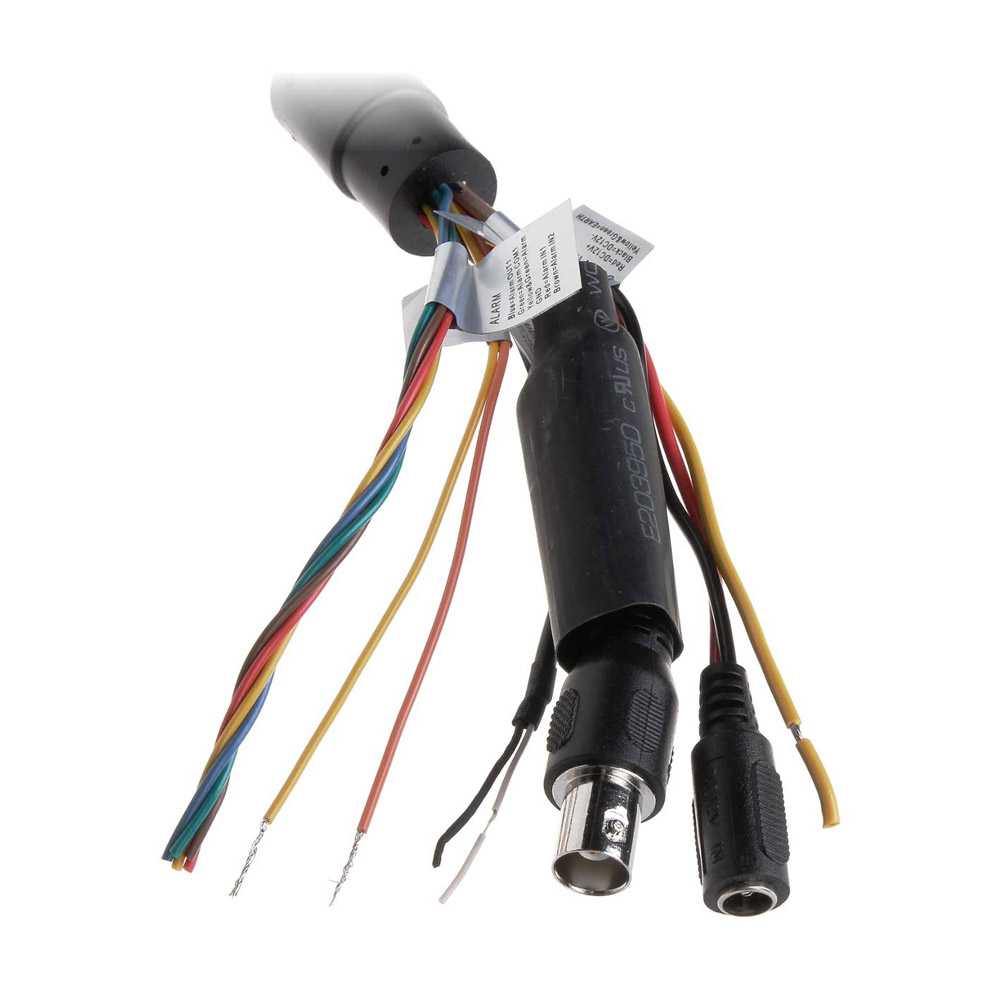 دوربین مدار بسته اسپید دام داهوا مدل DH-SD49225I-HC-5