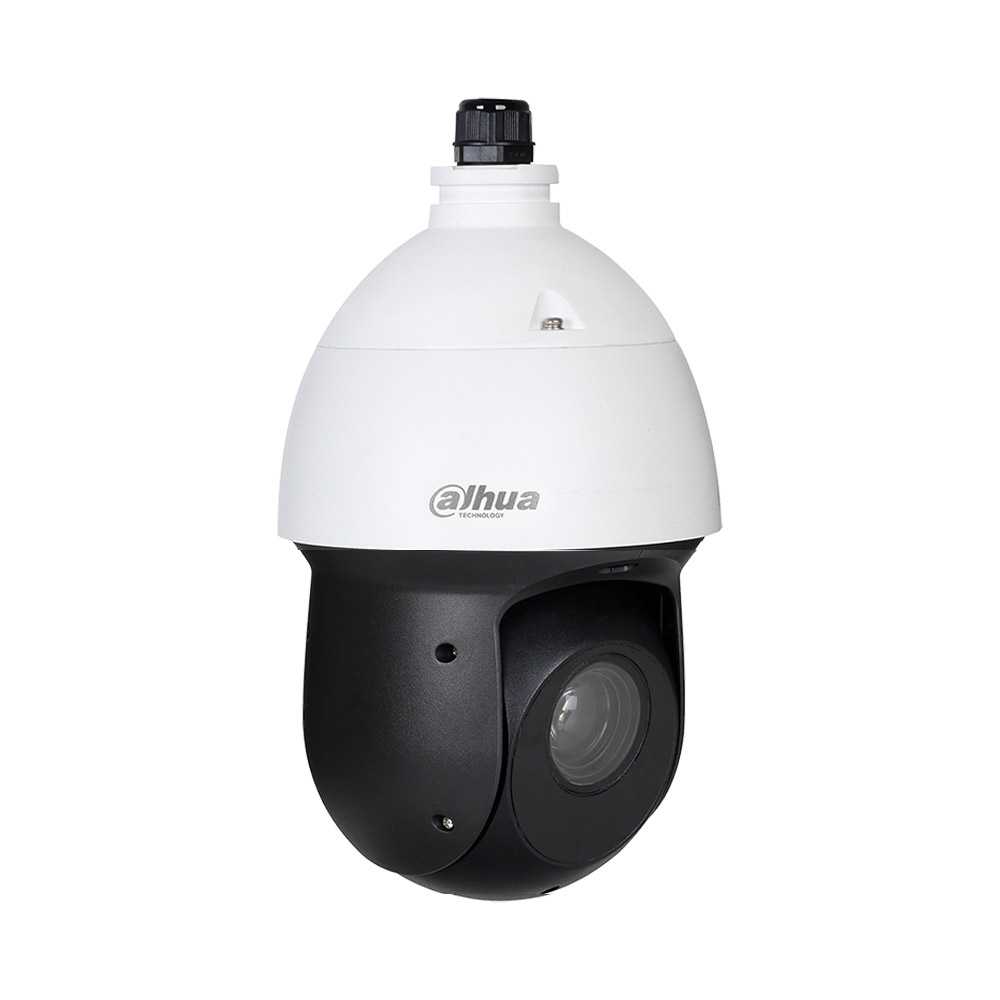 دوربین مدار بسته اسپیددام داهوا مدل SD59230I-HC-2