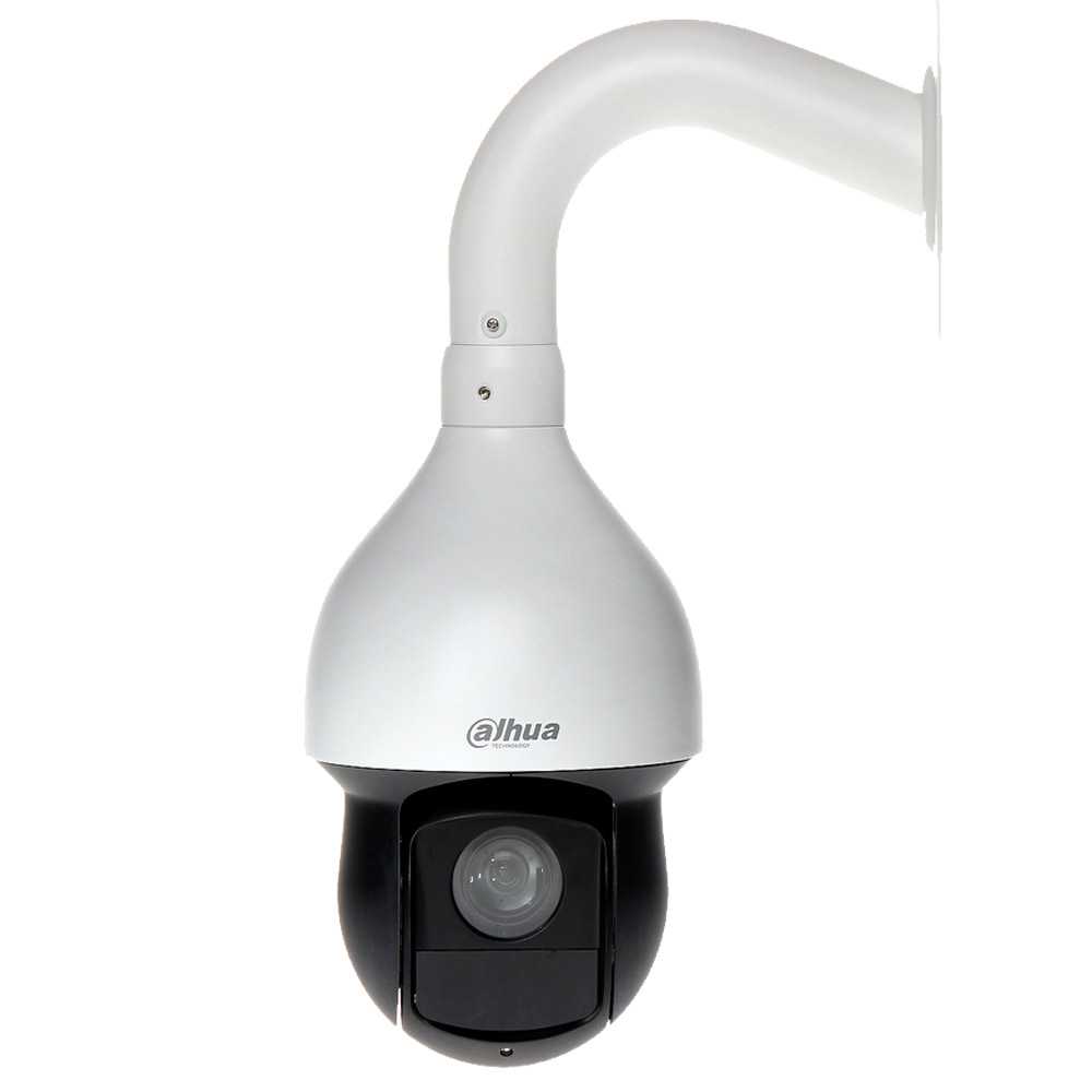 دوربین مدار بسته اسپیددام داهوا مدل SD59230I-HC-3