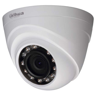 دوربین مدار بسته دام داهوا مدل HDW1100RP-2