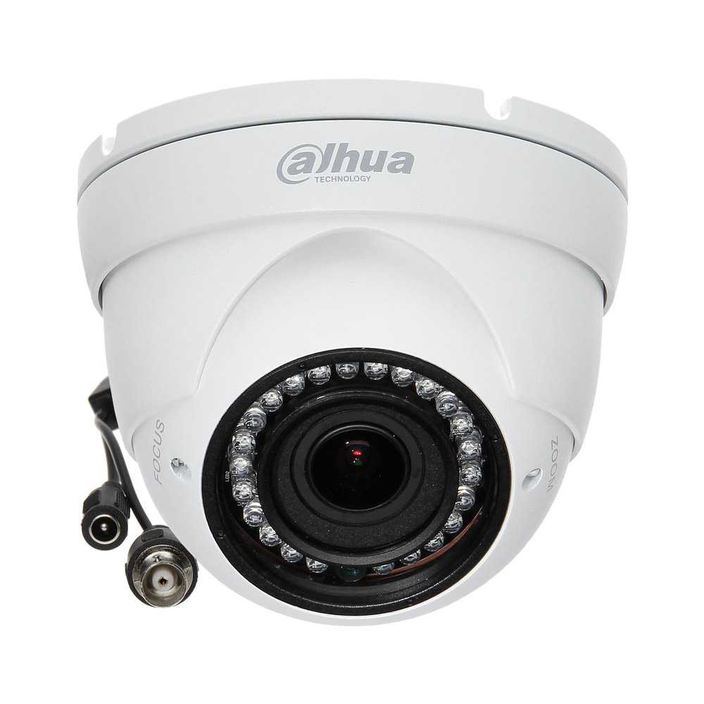 دوربین مدار بسته دام داهوا مدل HDW1100RP-3
