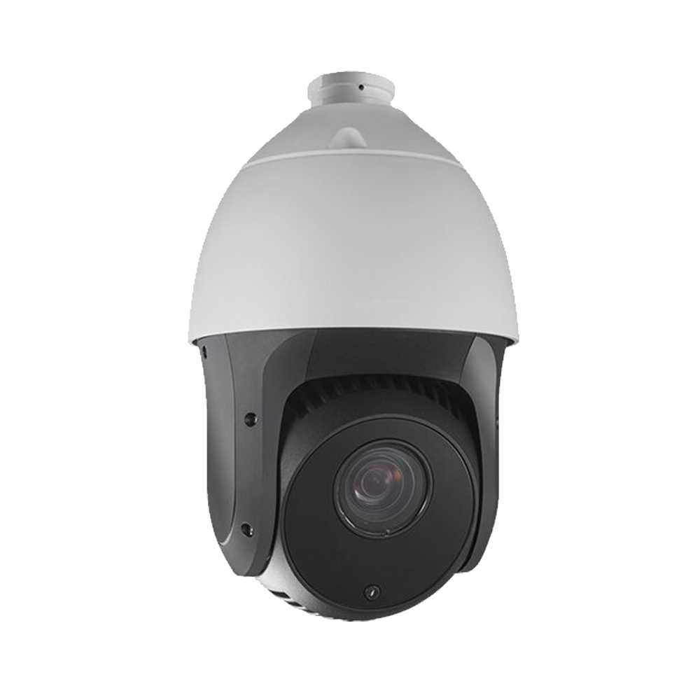دوربین مداربسته اسپید دام هایک ویژن مدل DS-2AE5223TI-A-1