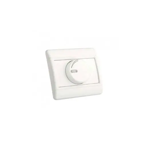 دیمر لامپ (800W) دلند مدل رایان - قیمت و خرید | فروشگاه نت ران