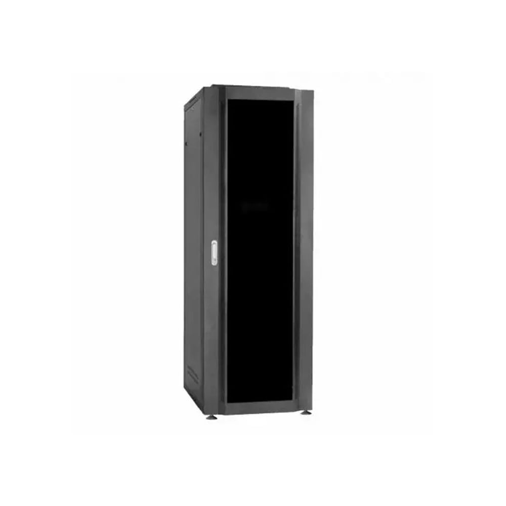 رک ایستاده 47 یونیت با عمق 80 و عرض 80 پایا سیستم-1
