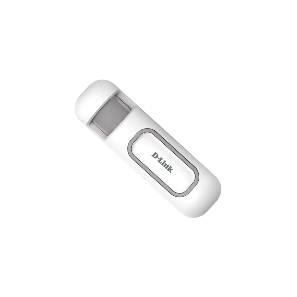 سنسور حرکتی وایرلس دی لینک DCH-Z120 | نت ران