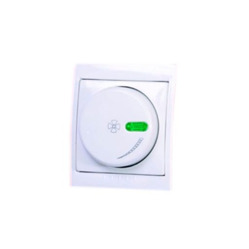 مکانیزم دیمر لامپ (800W) دلند مدل سیلور - قیمت و خرید | فروشگاه آنلاین نت ران