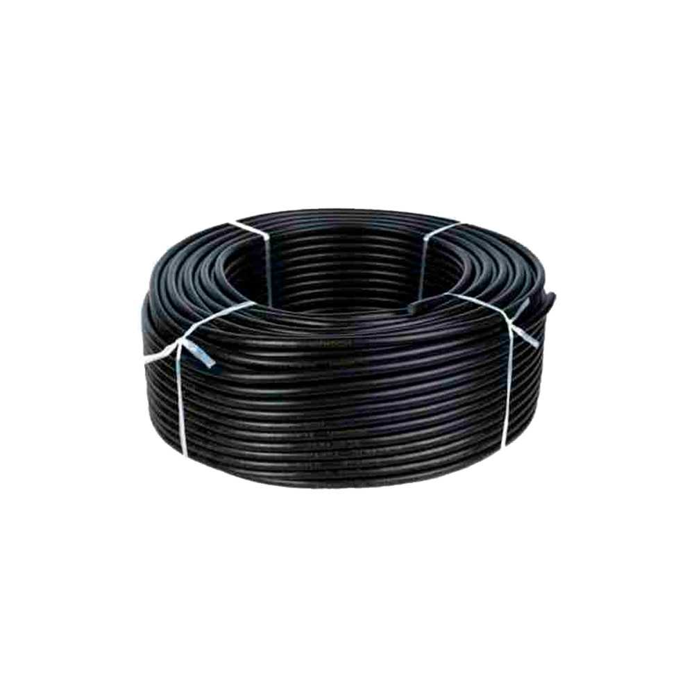 کابل برق افشان 16+35*3 افشارنژاد خراسان حلقه کلاف-2