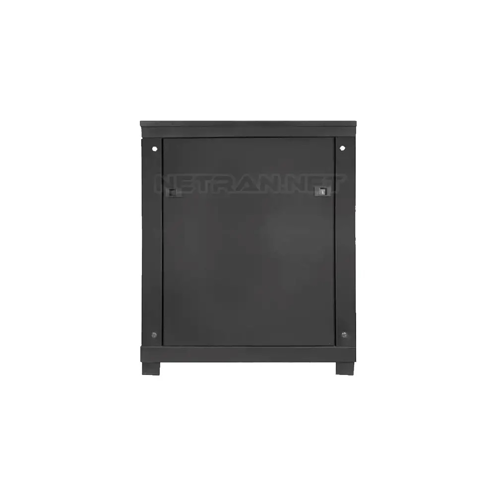 لیست قیمت و خرید کابینت باتری 2 طبقه HPI - اچ پی آی | نت‌ران