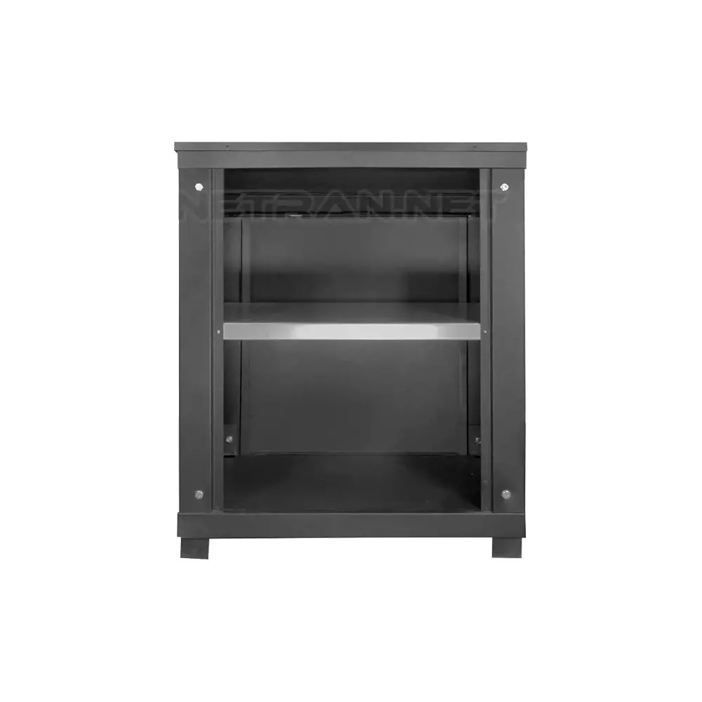 کابینت باتری 2 طبقه اچ پی آی-2