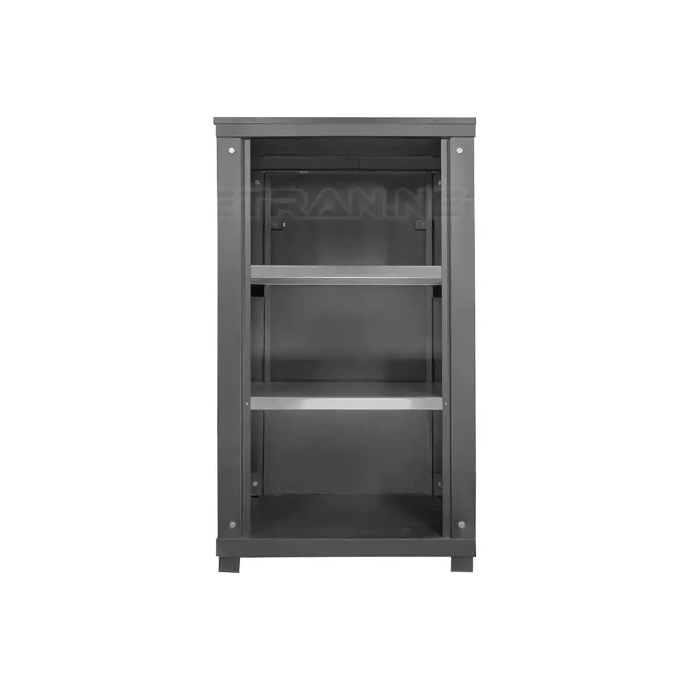 کابینت باتری 3 طبقه اچ پی آی-2