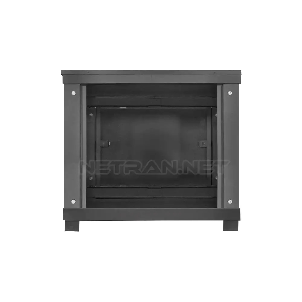 کابینت باتری 1 طبقه اچ پی آی-2